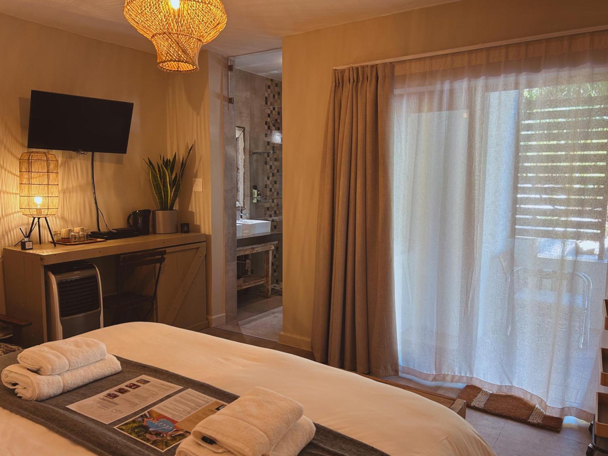 סומרסט ווסט Villa Helderberg מראה חיצוני תמונה