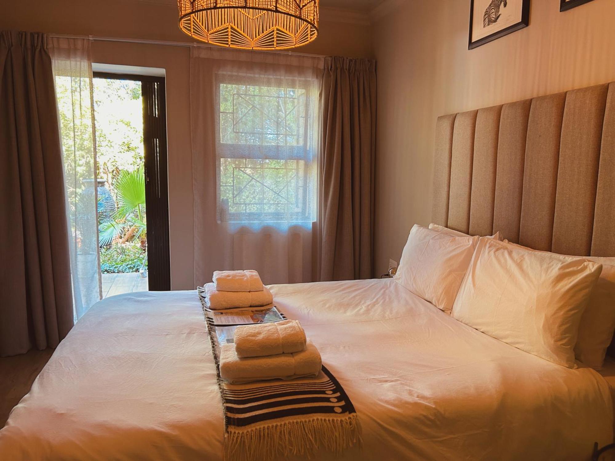 סומרסט ווסט Villa Helderberg מראה חיצוני תמונה