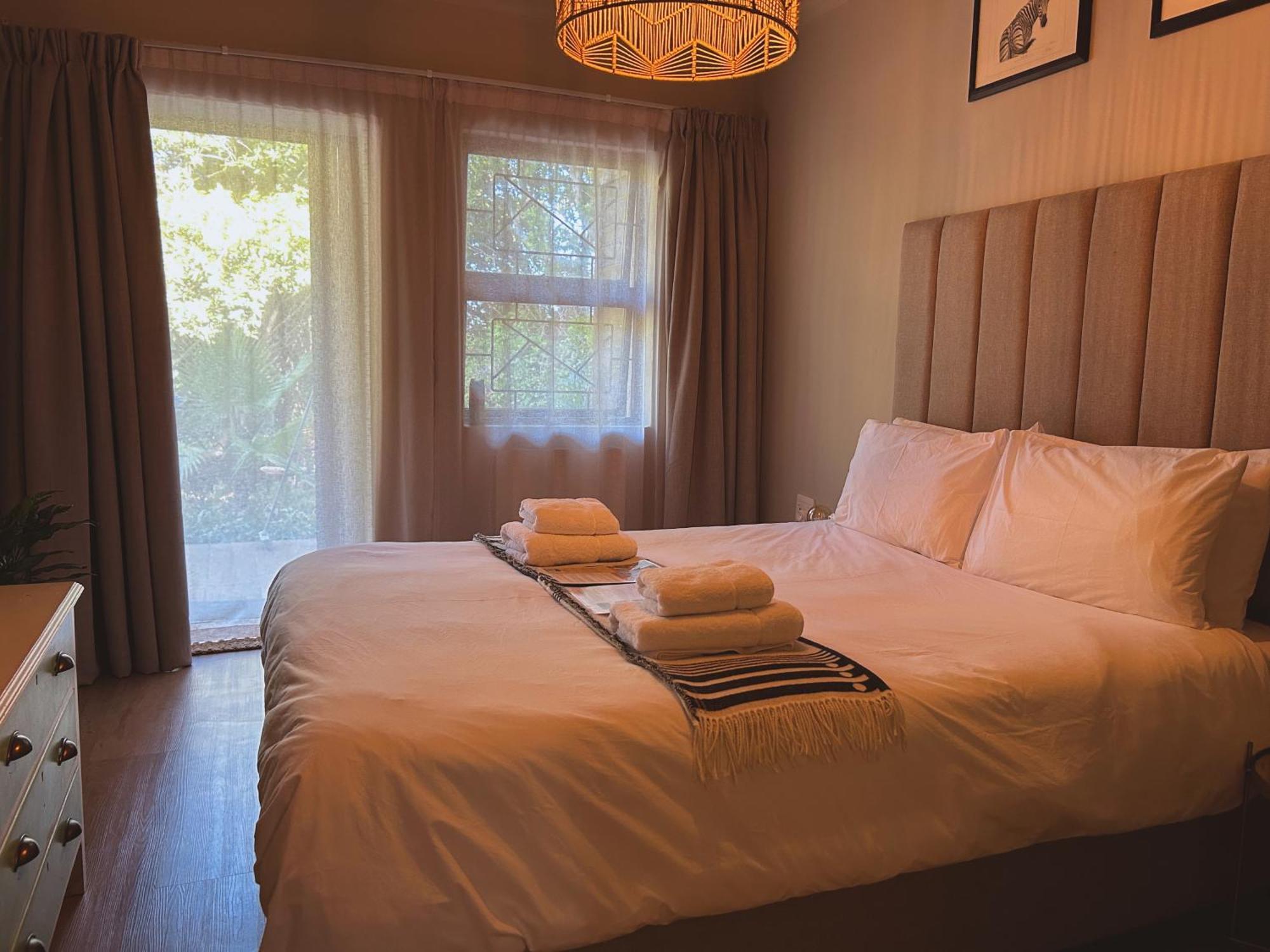 סומרסט ווסט Villa Helderberg מראה חיצוני תמונה