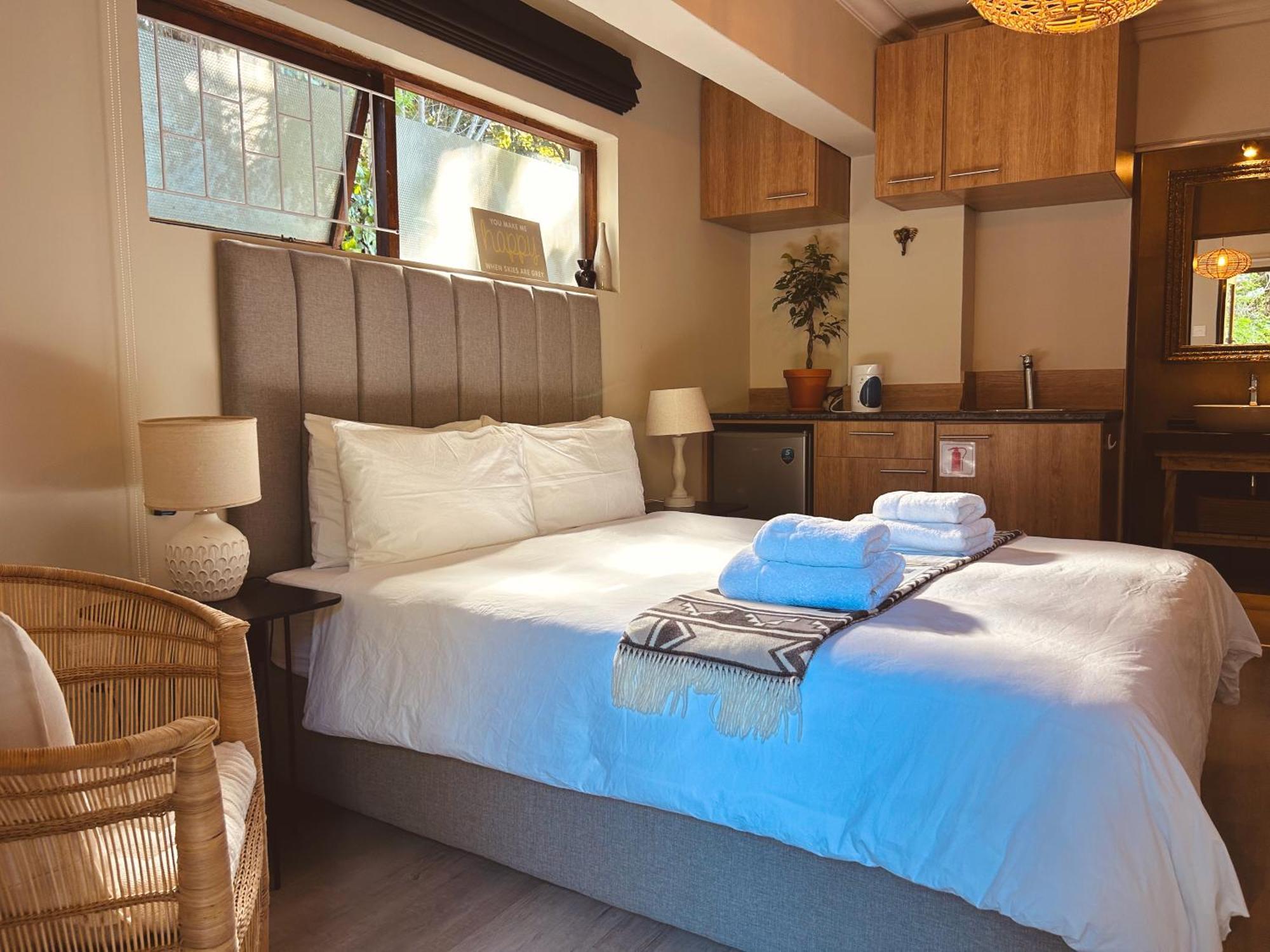 סומרסט ווסט Villa Helderberg מראה חיצוני תמונה