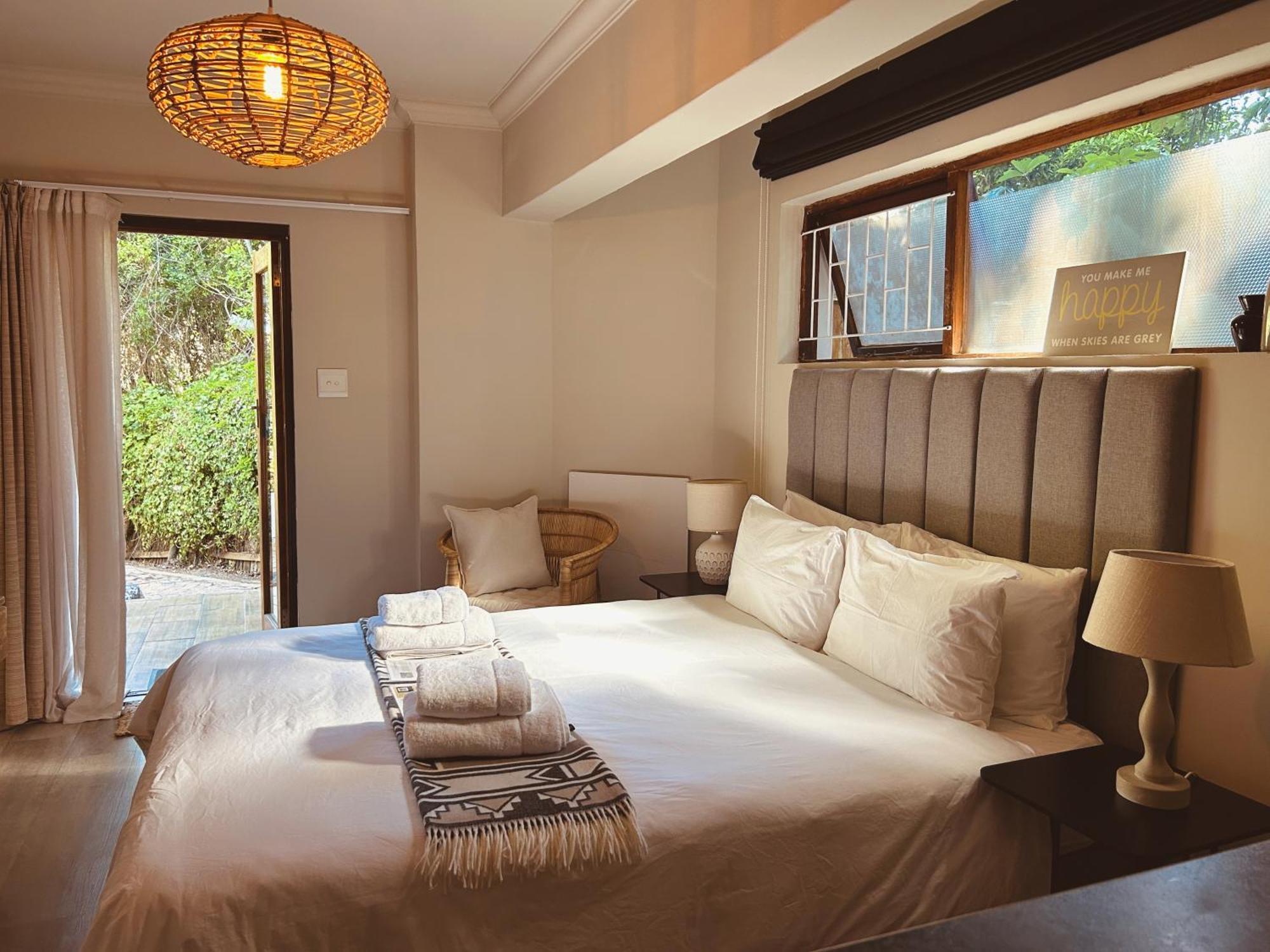 סומרסט ווסט Villa Helderberg מראה חיצוני תמונה