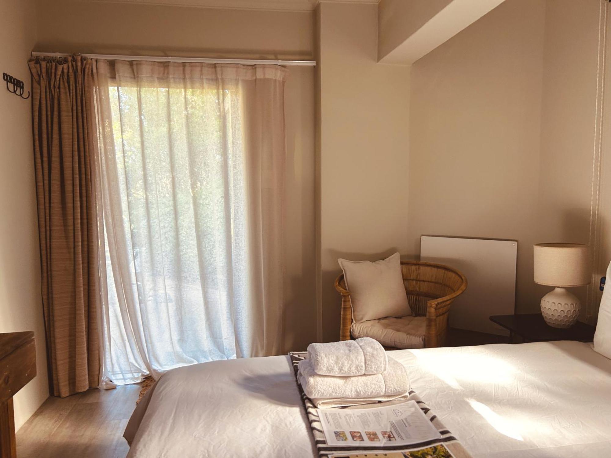 סומרסט ווסט Villa Helderberg מראה חיצוני תמונה